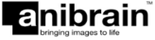 Anibrain